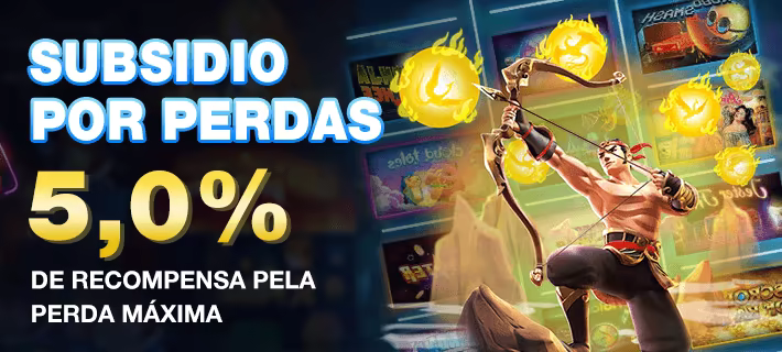 Agente de Afiliados no ddrr: Ganhe com a Recomendação de Clientes