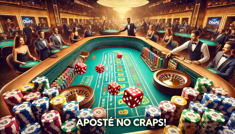 ddrr Slots Hotline 2: Funk Retrô e Prêmios Elevados