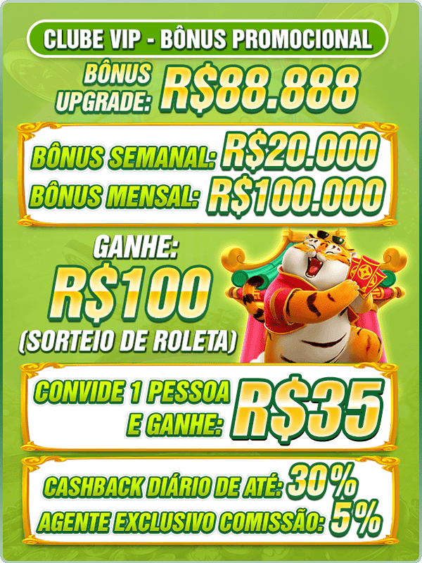 Imagem promocional da plataforma oficial do cassino 